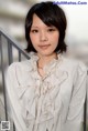 Nanami Tanishi - Pornimage Sxy Womens