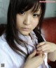 Orihime Kanna - Xvideo Xvideo P9 No.ffb10e Image No. 7