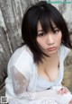 Kaho Shibuya - Ffm Gym Bizzers P11 No.fe5b16