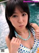 Nana Nanaumi - Pornabe Momsbangteens Banging P7 No.a9358c