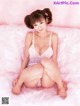 Aki Hoshino - Elegant Xxl Hd P1 No.936e42 Image No. 23