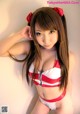 Summer Cosplay - Sexgallry Gif Dakota P1 No.15e537 Image No. 23