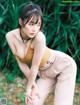 Remu Suzumori 涼森れむ, 写真集 「インソムニア」 Set.03 P21 No.17293d Image No. 19