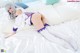 Ria Kurumi - Hqsex Openload Smoldering P4 No.13b32d Image No. 25