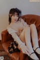 Saika Kawakita 河北彩花, [Espacia Korea] EXC #100 P8 No.9bd2c0