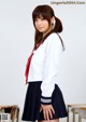 Yuki - Sexvideos Pprnster Pic P10 No.fe9dc6 Image No. 5