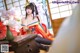 Coser @ Momoko 葵 葵: 真爱 大 凤 本子 (107 photos) P7 No.bebab6 Image No. 201