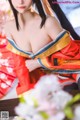 Coser @ Momoko 葵 葵: 真爱 大 凤 本子 (107 photos) P10 No.18c6ce Image No. 195