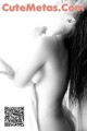 Dat Le's hot art nude photography works (166 photos) P32 No.19b65a Image No. 267