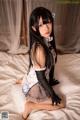 Coser@神楽坂真冬 Vol.004: 瓶儿 (150 photos) P139 No.dc5757 Image No. 23