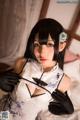 Coser@神楽坂真冬 Vol.004: 瓶儿 (150 photos) P136 No.79cd68 Image No. 29