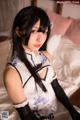 Coser@神楽坂真冬 Vol.004: 瓶儿 (150 photos) P25 No.4d6db7 Image No. 251