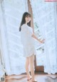 Rika Sato 佐藤璃果, UTB 2021.01 (アップトゥボーイ 2021年1月号) P2 No.e0f7f5 Image No. 13