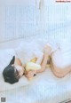 Rika Sato 佐藤璃果, UTB 2021.01 (アップトゥボーイ 2021年1月号) P7 No.7e3744 Image No. 3