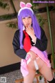 Cosplay Kurumi - Love 3gp Video P5 No.a9d1e2 Image No. 5