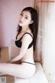 XIUREN No.306: Model Maji Xiao Tuzi (麻吉 小 兔子) (77 photos) P18 No.74de6f