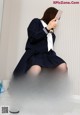 Syukou Club School Girl - Snapchat Fucking Collage P11 No.188973 Image No. 3