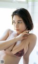 Sakurako Okubo 大久保桜子, デジタル限定 「Milk＆Honey」 Set.02 P32 No.b8d589 Image No. 3