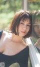 Sakurako Okubo 大久保桜子, デジタル限定 「Milk＆Honey」 Set.02 P9 No.1ac55b Image No. 49