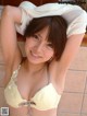 Ayumi Takanashi - Holmes Foto Bugil P4 No.961a92 Image No. 17