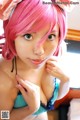 Cosplay Morichi - Babesnetwork Porno Rbd P1 No.794cad Image No. 23