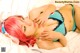 Cosplay Morichi - Babesnetwork Porno Rbd P8 No.427fba Image No. 9