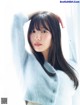 Hina Kawata 河田陽菜, FRIDAY 2022.03.11 (フライデー 2022年3月11日号)