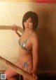 Kaede Oshiro - Jpgsex Xxl Images P10 No.c6bd5c Image No. 5