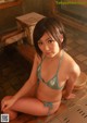 Kaede Oshiro - Jpgsex Xxl Images P2 No.c7911b Image No. 21