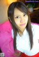 Seara Hoshino - Saching 20yeargirl Nude P5 No.2ecc3f