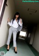 Nana Ogura - Maikocreampies Xxc Cock P2 No.42dc99 Image No. 21