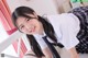 Mio Horikita 堀北美桜, [Minisuka.tv] 2022.10.20 Regular Gallery 4.1 P21 No.a6da66