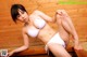 Iroha - Sekx Xxx Good P7 No.6869cd Image No. 11