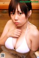 Iroha - Sekx Xxx Good P8 No.672ab0 Image No. 9