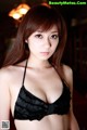 Yumi Kobayashi - Fitnessrooms Me Pussy P12 No.f57c21 Image No. 1