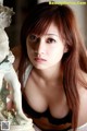 Yumi Kobayashi - Fitnessrooms Me Pussy P5 No.dbba00 Image No. 15
