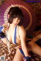 Mitsuki Ringo - Spankbank Thin W P11 No.6bf7fb Image No. 3