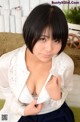 Mayu Senju - Naugthy Www Memek P3 No.c46106 Image No. 19