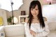 Yui Kyouno - Stazi Tushy Mistress P7 No.021475 Image No. 79