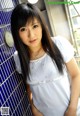 Sakura Nishimoto - Babesource Girl18 Fullvideo P6 No.8c72d1 Image No. 13