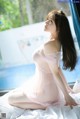 [XIUREN秀人网] 2020.09.25 Vol.2602 糯美子Mini P3 No.5375f3 Image No. 69