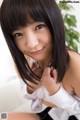 Ayana Nishinaga 西永彩奈, [Minisuka.tv] 2022.04.21 Special Gallery 4.1 P6 No.f9127d