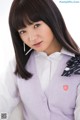 Ayana Nishinaga 西永彩奈, [Minisuka.tv] 2022.04.21 Special Gallery 4.1 P5 No.1de883