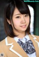 Suzu Harumiya - Galas Iron Xnxx P2 No.94328b Image No. 21