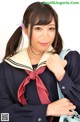 Hinata Akizuki - Tinyteenpass Lip Sd P1 No.9c5926 Image No. 23