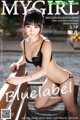 MyGirl Vol.100: Mixed model (1071 photos) P653 No.6f2710 Image No. 227