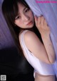 Asami Marigayatsu - Newbie Japan Gallary P10 No.26f0d6 Image No. 5