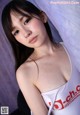 Asami Marigayatsu - Newbie Japan Gallary P8 No.356f77 Image No. 9