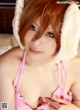 Yami Arai - Winters Liveanxxx Gud P8 No.f0f617 Image No. 9