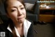 Mizuki Tsujimoto - Passionhd On Fock P1 No.d45c1f Image No. 23